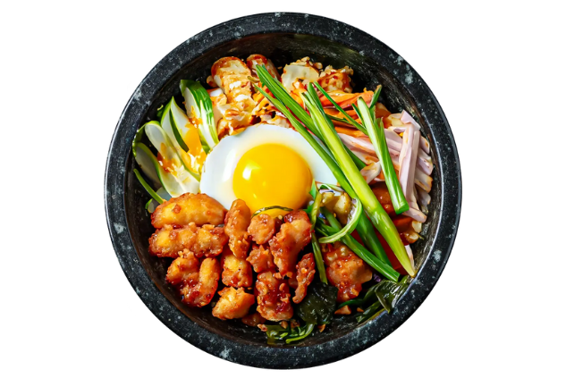 Foodking - Fast Food Restaurant WordPress Theme