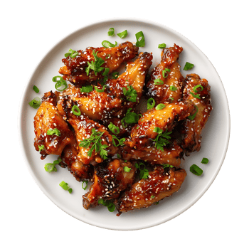 Foodking - Fast Food Restaurant WordPress Theme