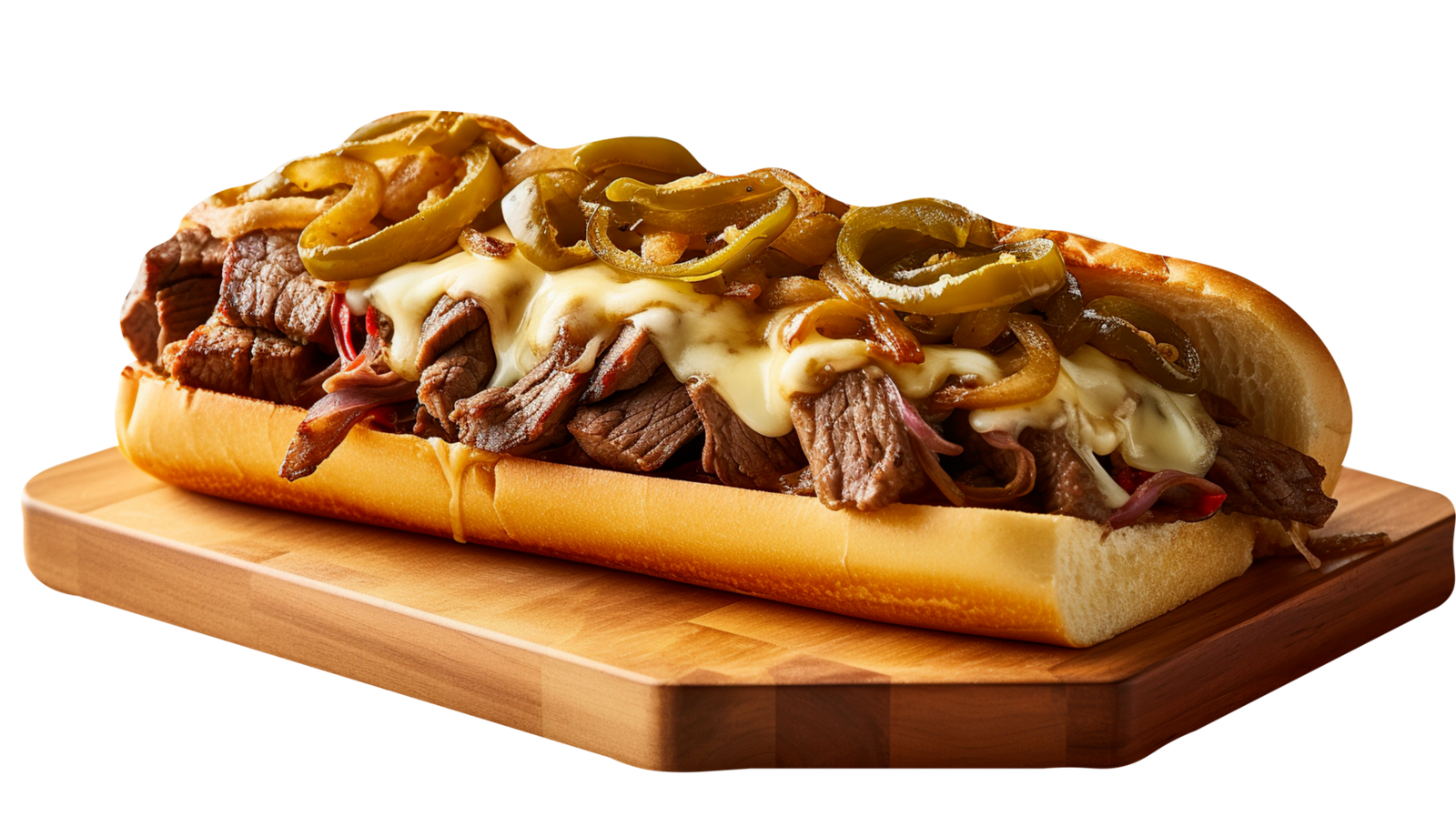 Foodking - Fast Food Restaurant WordPress Theme