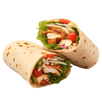 Foodking - Fast Food Restaurant WordPress Theme